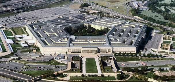 2 US service members injured in raid that killed ISIS operatives In Iraq, Pentagon says