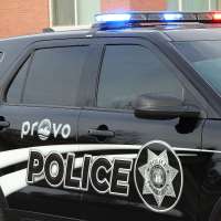 BYU football player dismissed from the team after lewdness accusations in Provo