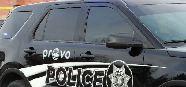 BYU football player dismissed from the team after lewdness accusations in Provo