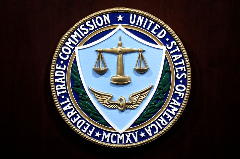 Telecom group sues to block FTC's 'click to cancel' rule