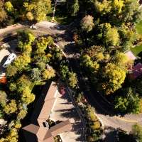 Are short-term rentals good or bad? New paper explores Utah's growing market