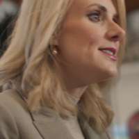 'Sharon Says So': Utah women seek election facts from 'America's Government Teacher'