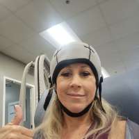 Utah survivor urges women to get screened this Breast Cancer Awareness Month