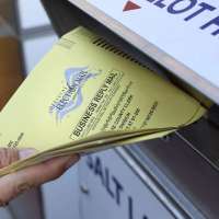 Amendments B and C are the only amendments to be voted on. Here's what they will do