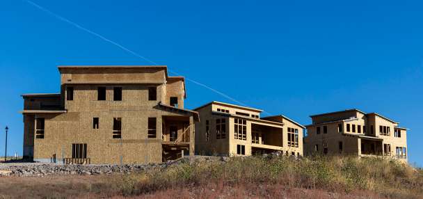 Adjusting to new technology could redefine labor roles in construction