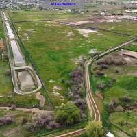 Judge tosses lawsuit over stalled petition drive targeting Clinton development