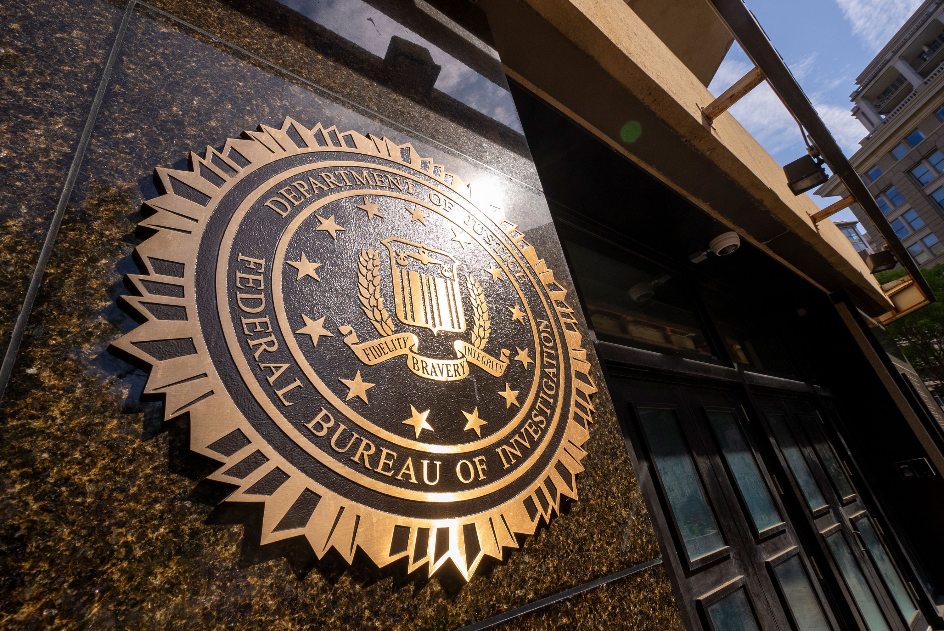 Plagued by delays, FBI plans for faster release of crime stats