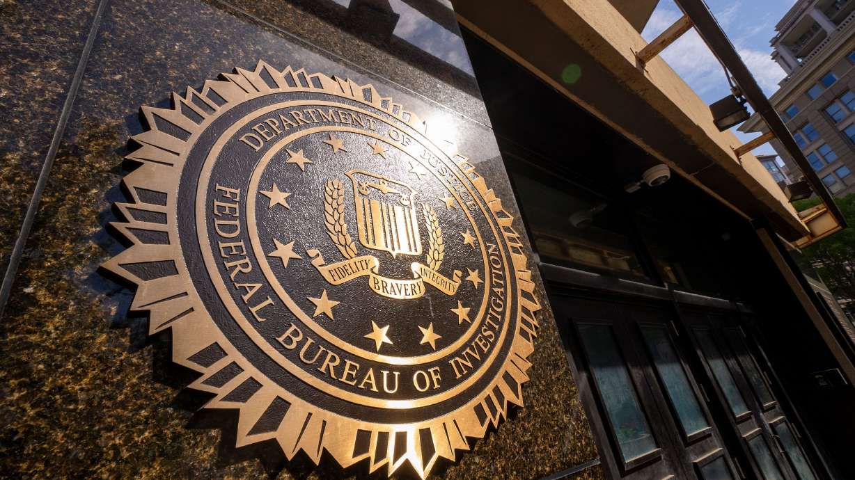 The FBI says it plans to begin releasing crime stats on a monthly basis “in the coming months.”
