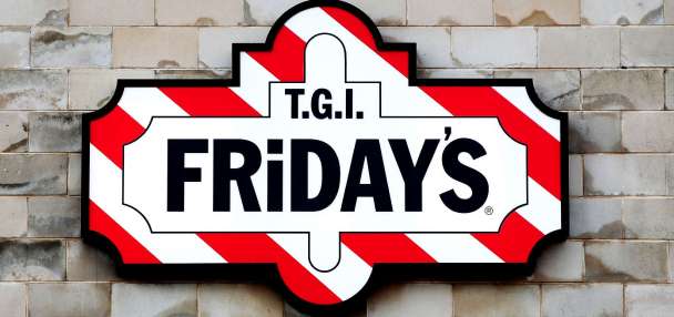 TGI Fridays abruptly closes dozens more locations as reported bankruptcy nears