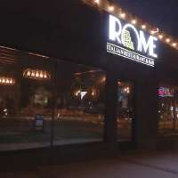 New Tooele restaurant gets creative after liquor license denied because of location