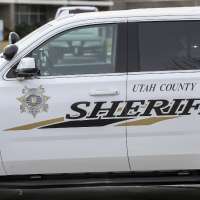 Springville elementary employee arrested, accused of possessing child sex abuse material