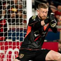 RSL falls in penalties to Minnesota in playoff opener