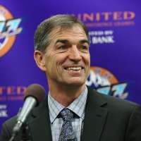 RFK Jr. wants a spot in Trump's Cabinet. John Stockton likes the idea