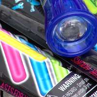 Trick or treat! Don't forget these Halloween safety reminders