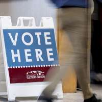 Here's what to watch for on primary Election Day in Utah