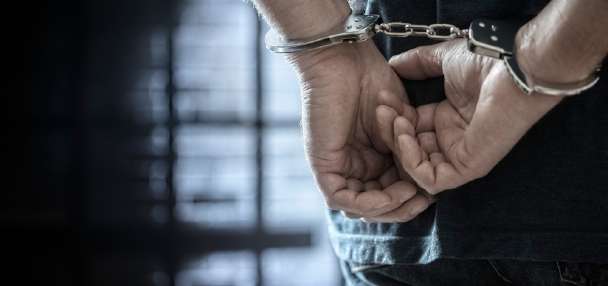 Delivery driver entered Millcreek woman's home, sexually abused her, police say