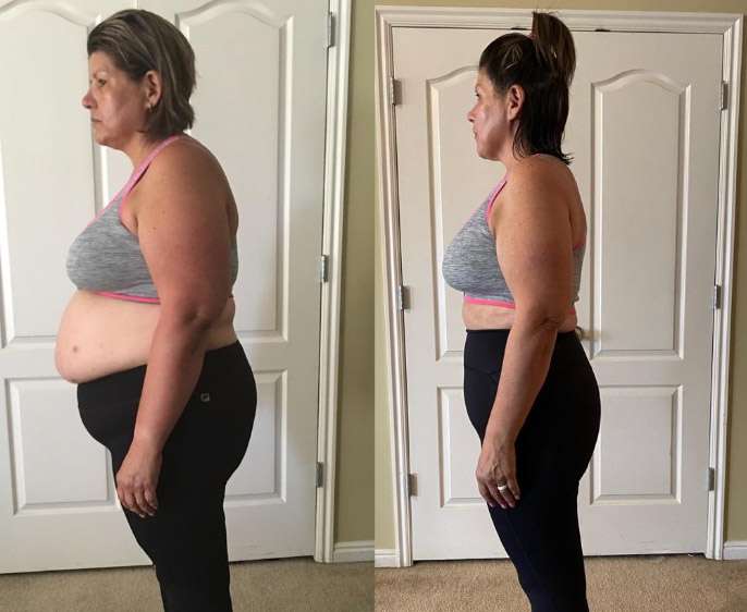 Don't want the side effects of the shots? Best alternative to Semaglutide and other drugs