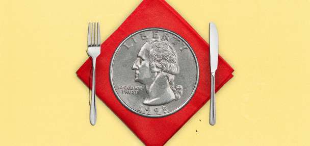 It's the economy: Voters outline their worries in American Family Survey