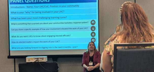 'We need to give people a purpose' in fight against homelessness, Utah advocates say