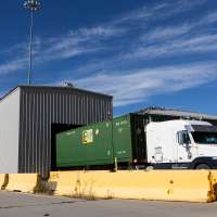 Emissions choke — Here's how the EPA is trying to help Utah clear its lungs