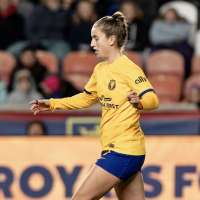 Utah Royals end season with 4-1 loss to reigning champ Gotham