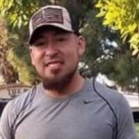 Missing Cedar City man found dead following motorcycle crash