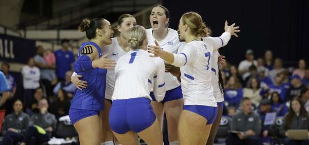 Top Sports story anchor