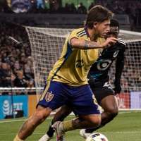 RSL loses consecutive penalty shootouts, ousted in 1st round of playoffs 3rd year in a row