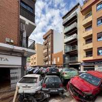 Park City teen fundraising for people devastated by flash floods in Spain