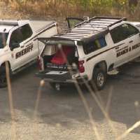 Body of missing woman found near Farmington