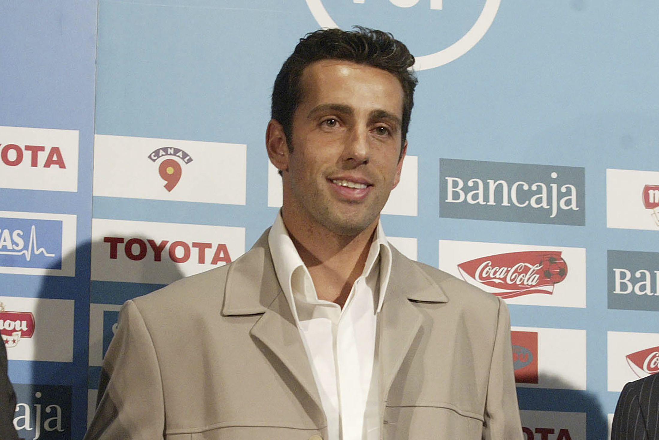 Arsenal sporting director Edu Gaspar resigns to pursue 'different challenge'