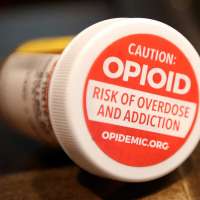 Utah to receive another $10M in national opioid settlement