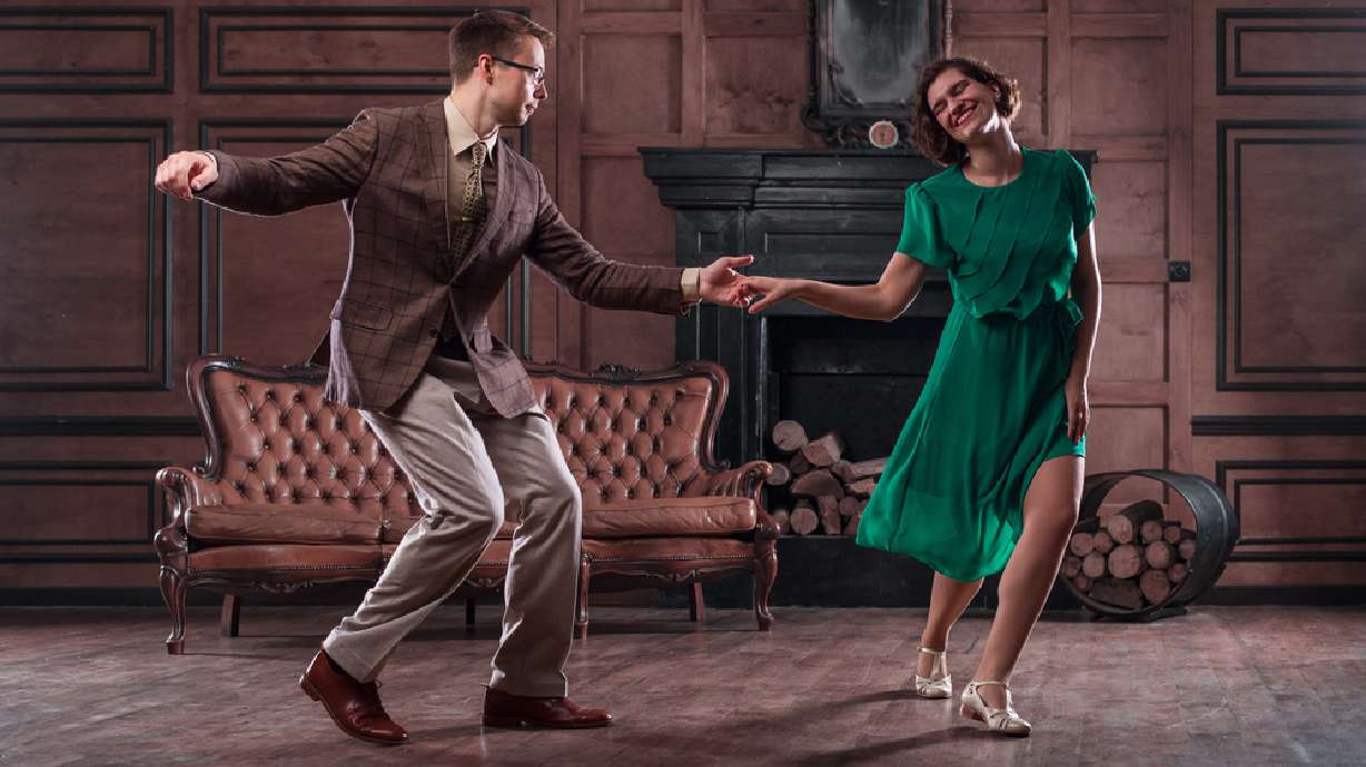 Bored? 6 Unique things to do in Utah Valley