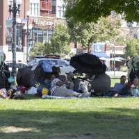 5 Salt Lake County sites being considered for new large homeless campus