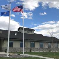 Vineyard implementing financial change while welcoming new City Council