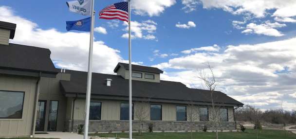 Vineyard councilwoman resigns after new election, citing 'performance politics' climate