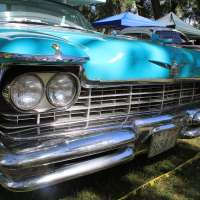 Cool Cars: Home-built Utah camper featured in Popular Mechanics is probably one-of-a-kind