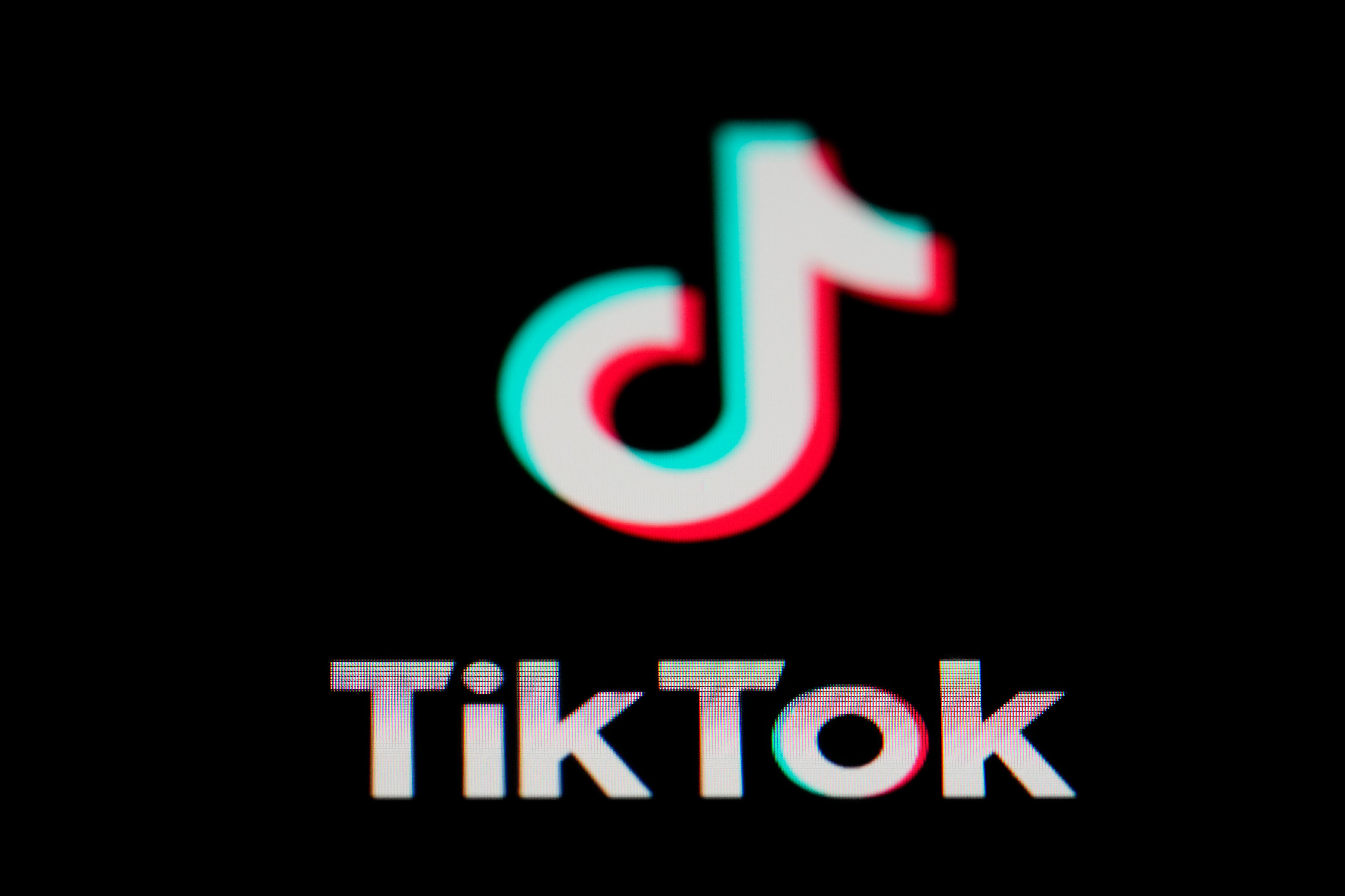 Canada tells TikTok to shut down its offices