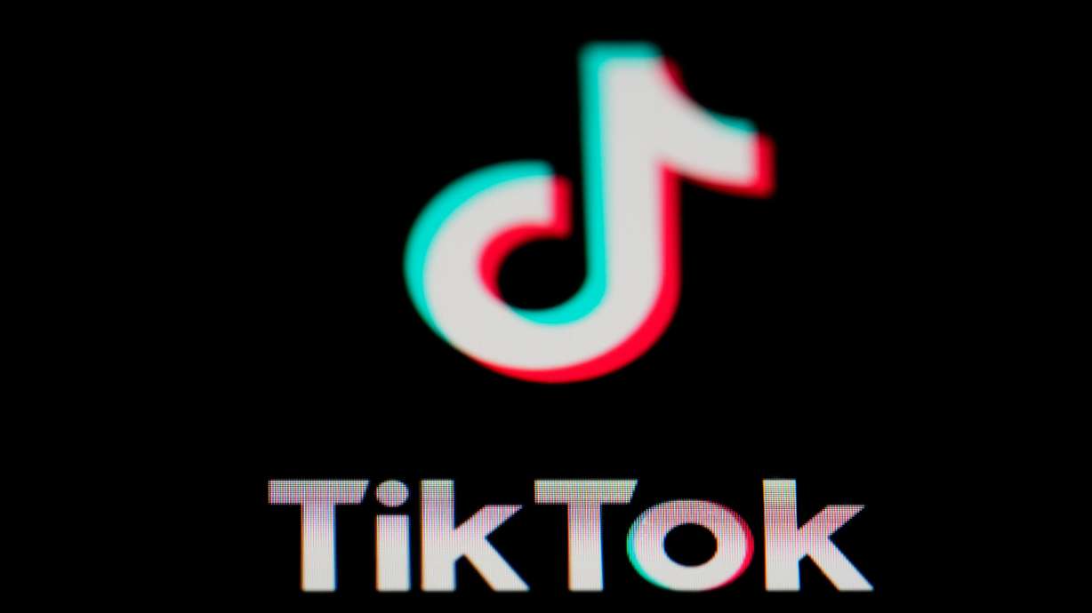 Canada has told TikTok to pack up its offices in the country because of national security risks. But Canadians will still be able to use the app.