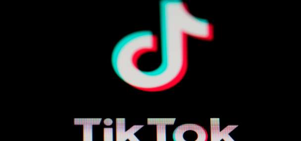 Canada tells TikTok to shut down its offices