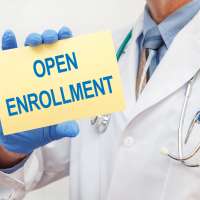 Open enrollment time: 6 tips to help you select the right health insurance for your family