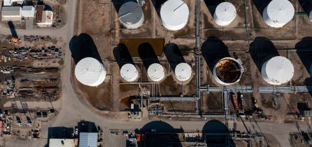 Utah and other fossil fuel states await changes under second Trump administration