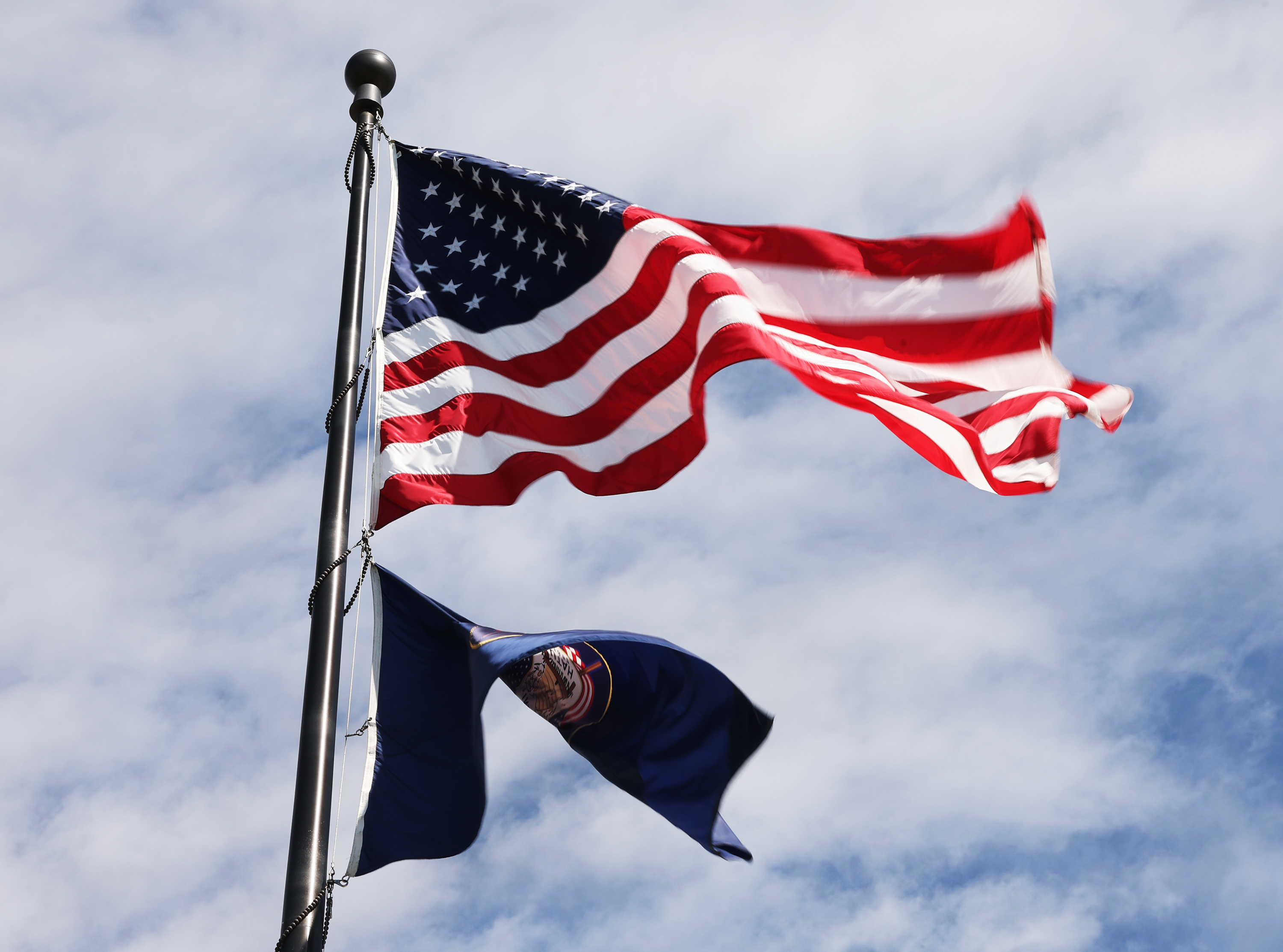 Veterans Day deals, discounts and events in Utah this year