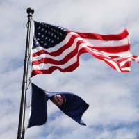 Veterans Day deals, discounts and events in Utah this year