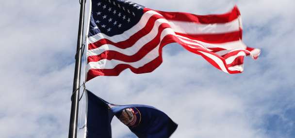 Veterans Day deals, discounts and events in Utah this year