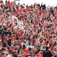 Canzano: Diving into the 'Holy War' game