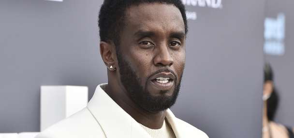 Sean 'Diddy' Combs seeks bail, citing changed circumstances and new evidence