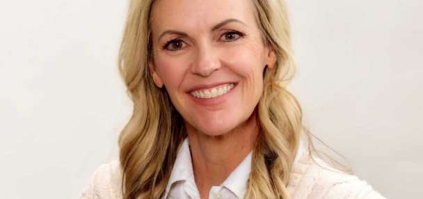Letter shared in business owner's name prompts removal of Heber City commission member