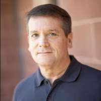 Jason Swensen, Deseret News