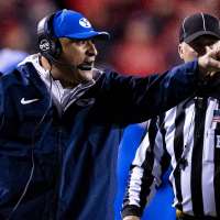 More than the game: A look into McKay Madsen's decision to commit to BYU